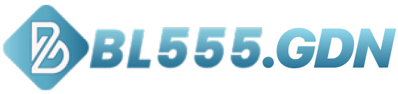 BL555